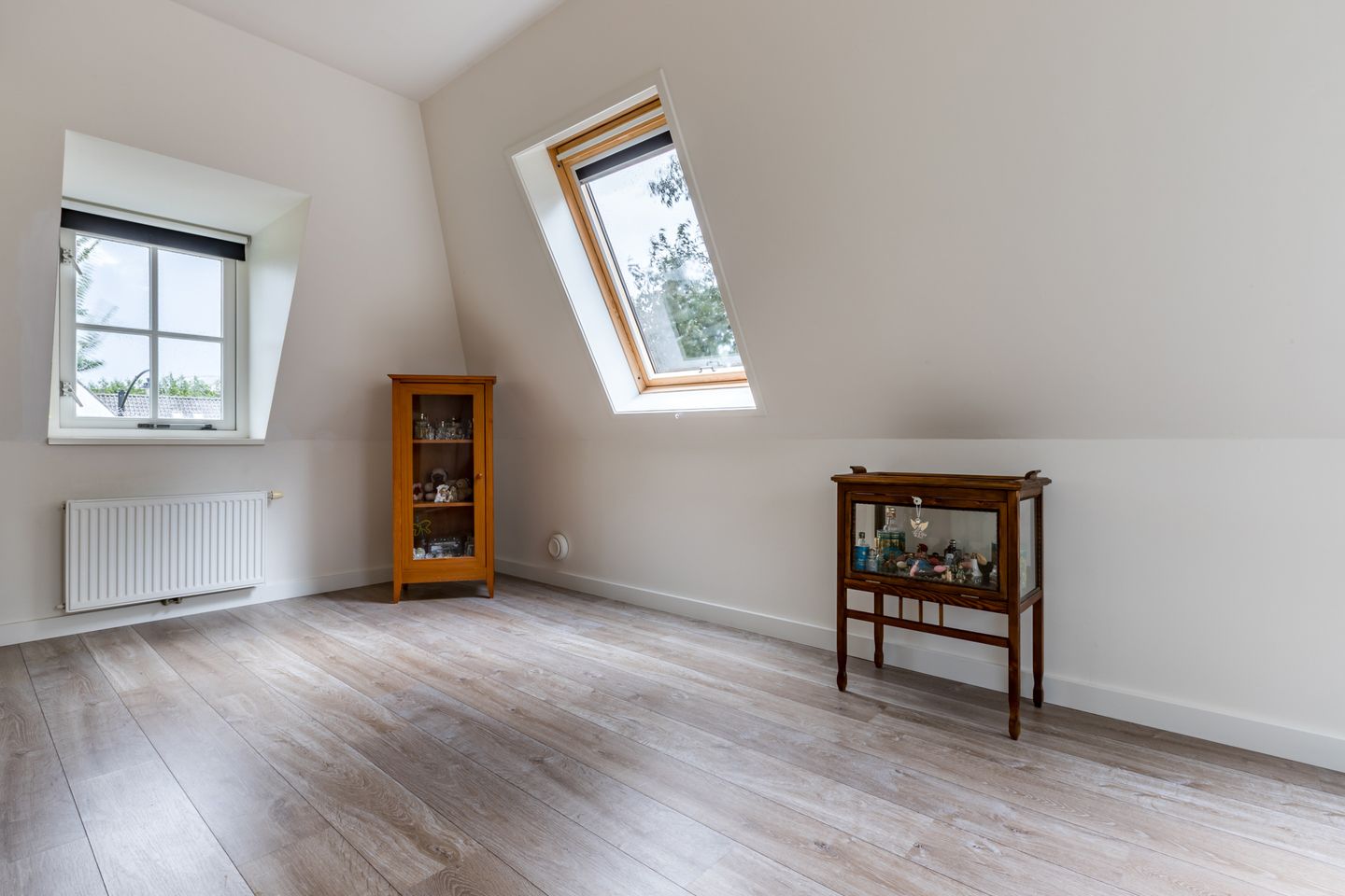 Foto 35 van Middenweg 16