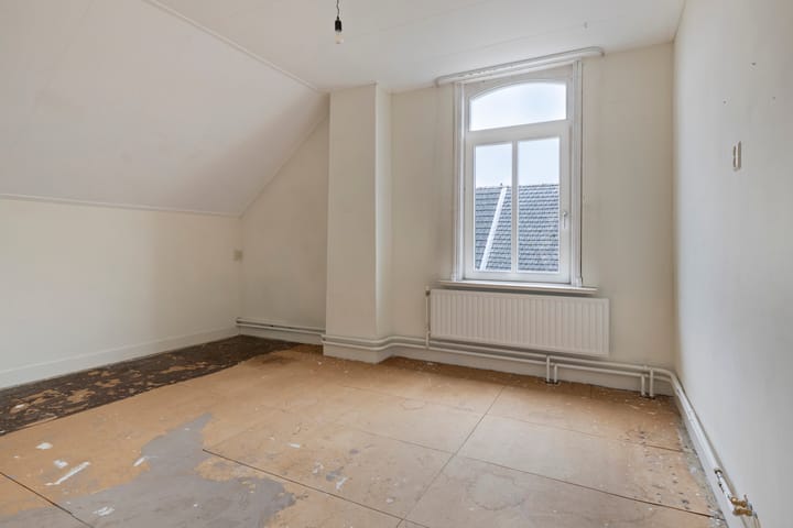 Photo 25 of Kerkplein 2