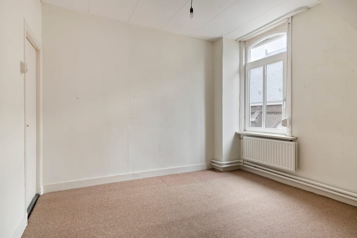 Photo 23 of Kerkplein 2