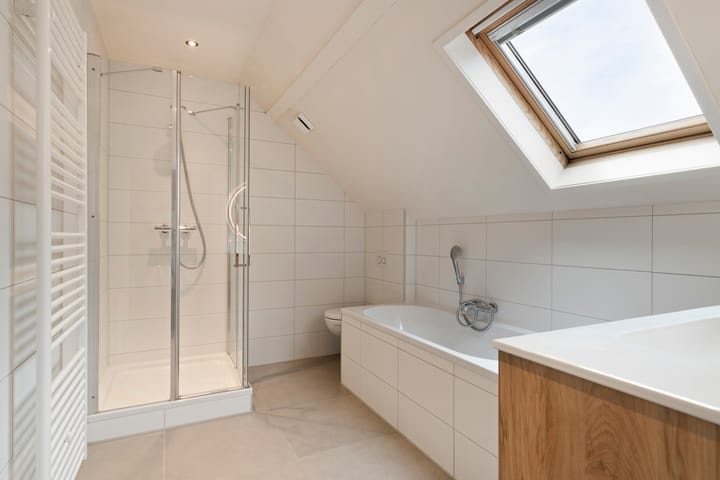 Photo 26 of Kerkplein 2