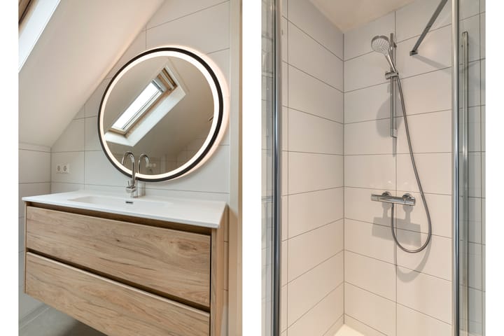 Photo 27 of Kerkplein 2