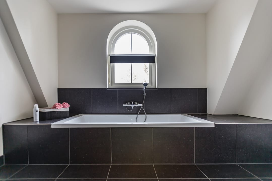 Foto 38 van Middenweg 16