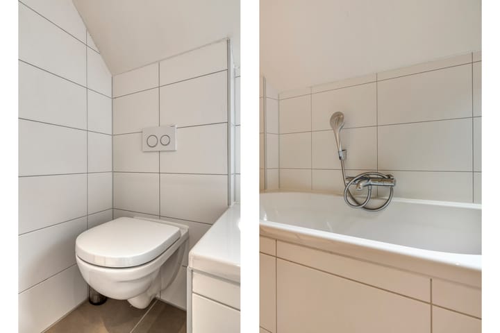 Photo 28 of Kerkplein 2