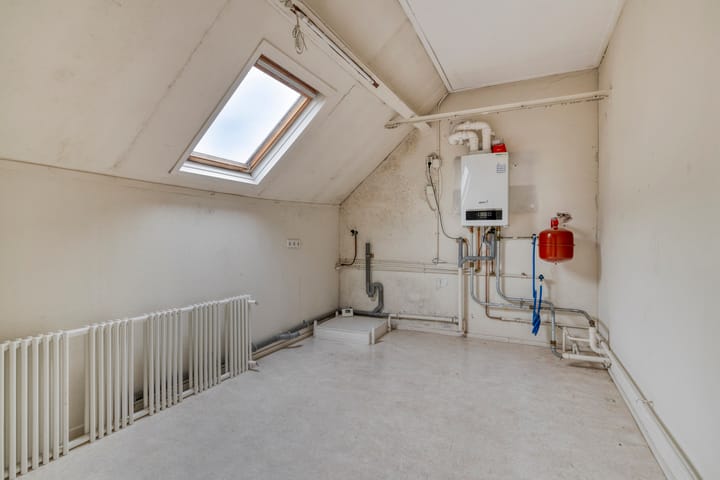 Photo 29 of Kerkplein 2