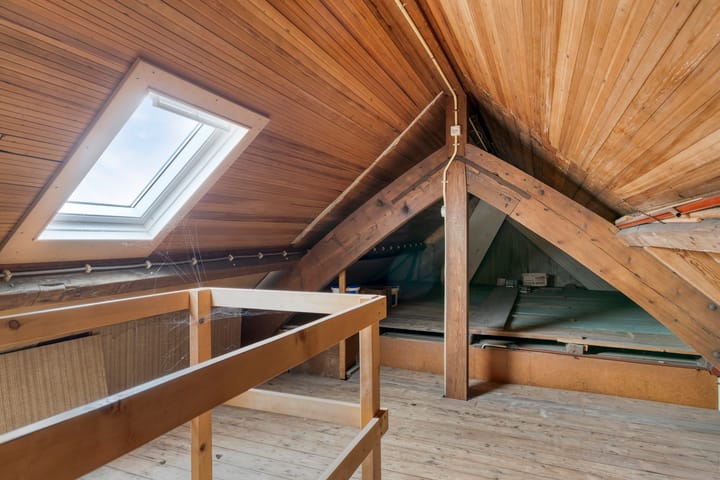 Photo 30 of Kerkplein 2