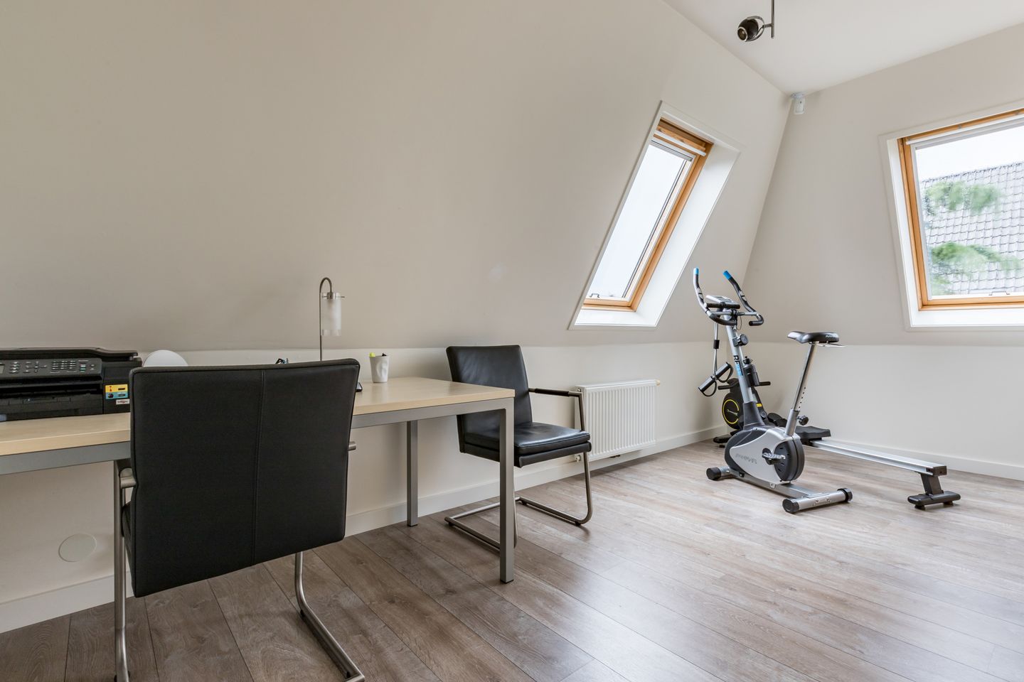 Foto 40 van Middenweg 16