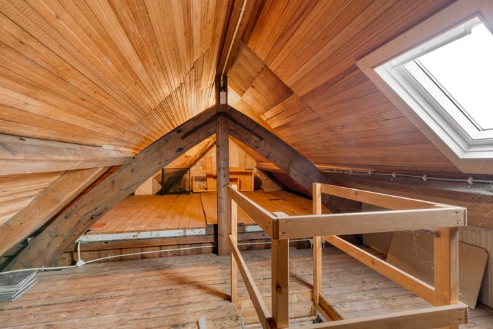 Photo 31 of Kerkplein 2