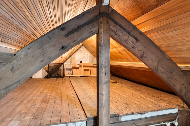 Photo 32 of Kerkplein 2