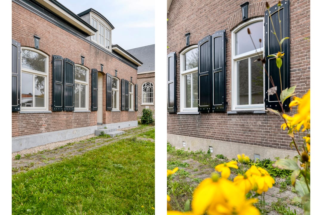 Photo 32 of Kerkplein 2