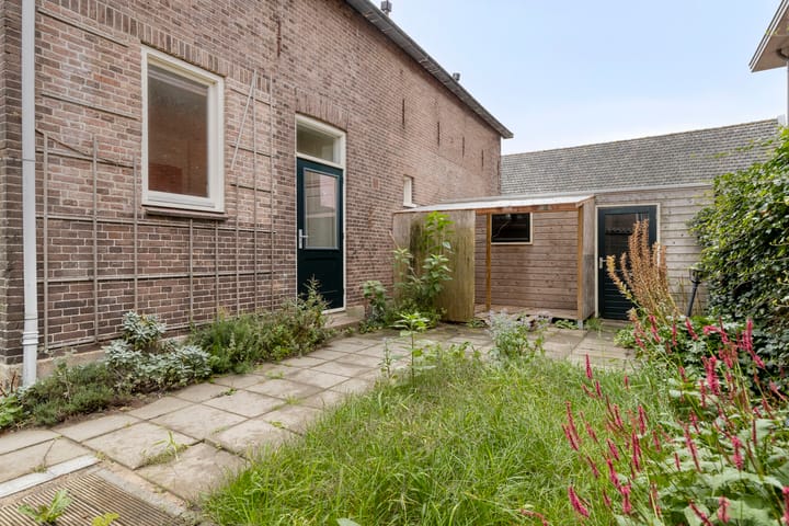 Photo 34 of Kerkplein 2