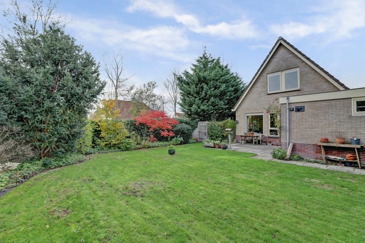 Foto 3 van Raardaburren 2