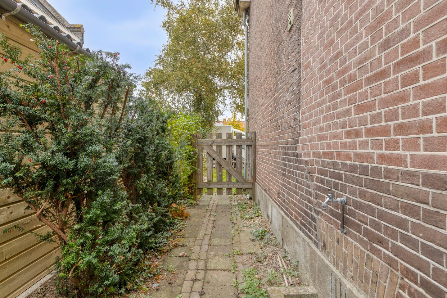 Photo 35 of Kerkplein 2