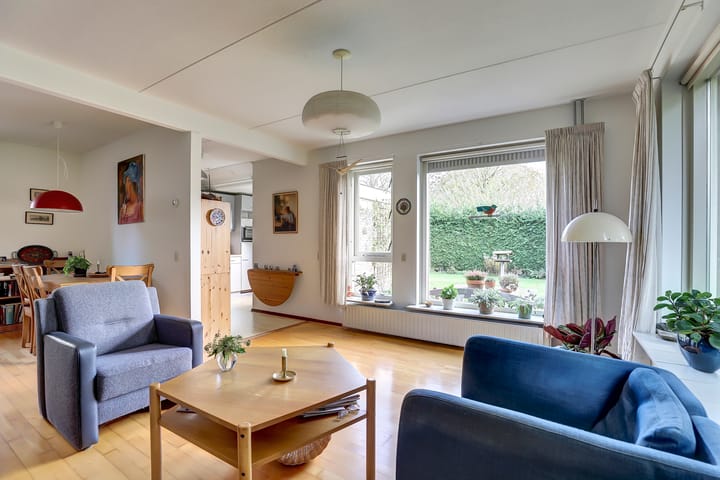 Foto 4 van Raardaburren 2