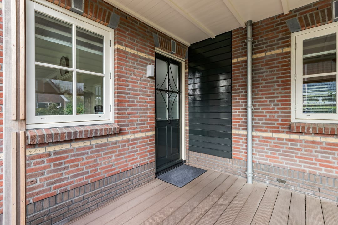 Foto 47 van Middenweg 16