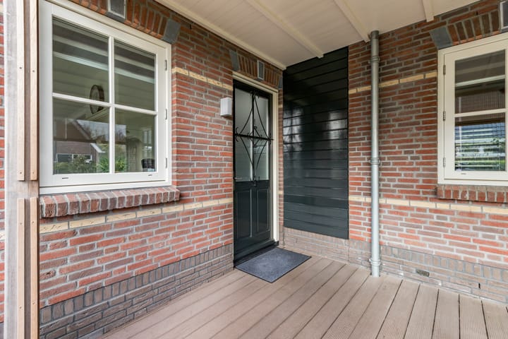 Foto 47 van Middenweg 16