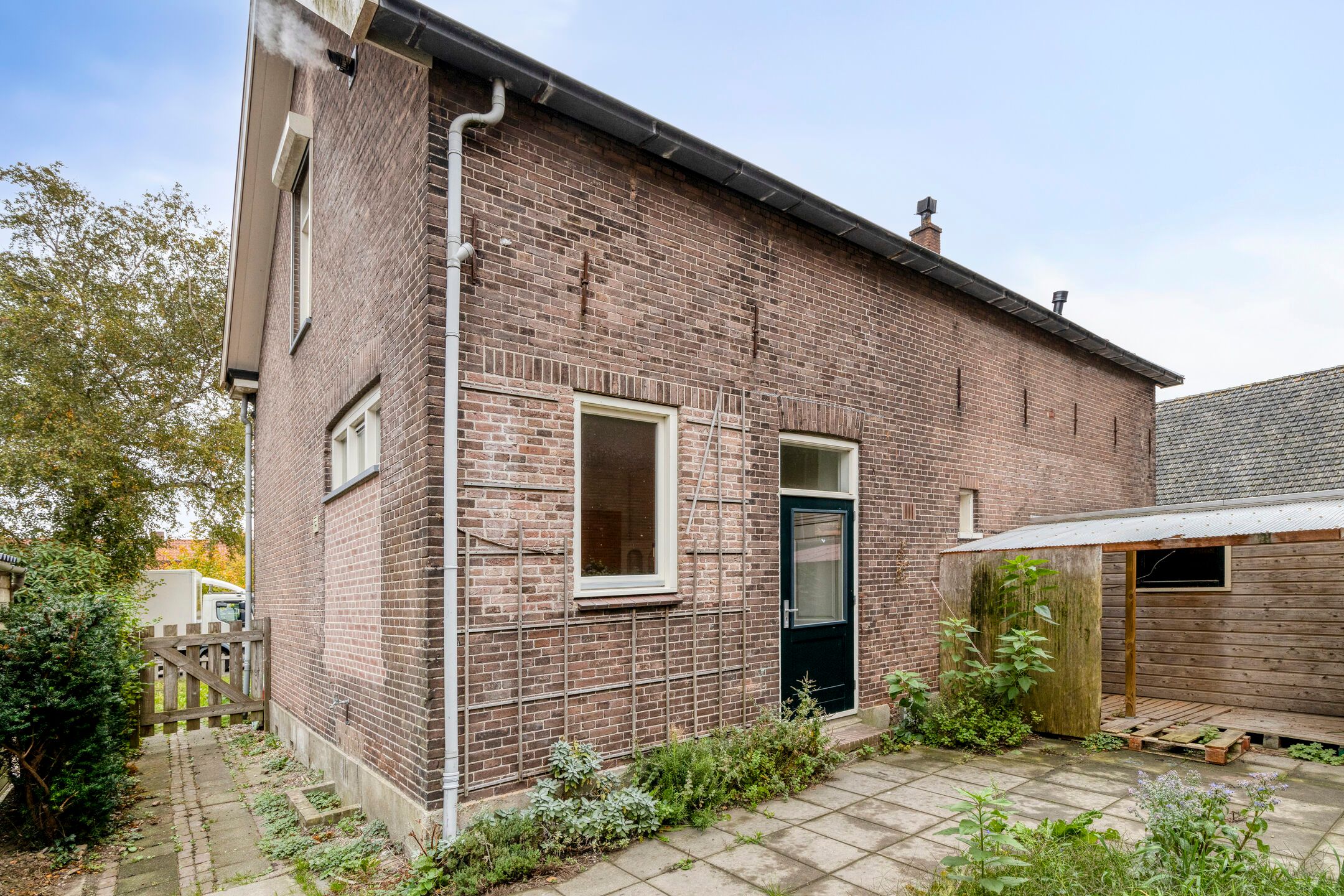Photo 36 of Kerkplein 2