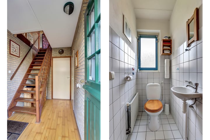 Foto 5 van Raardaburren 2