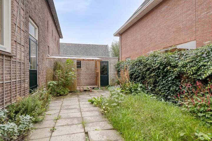 Photo 38 of Kerkplein 2