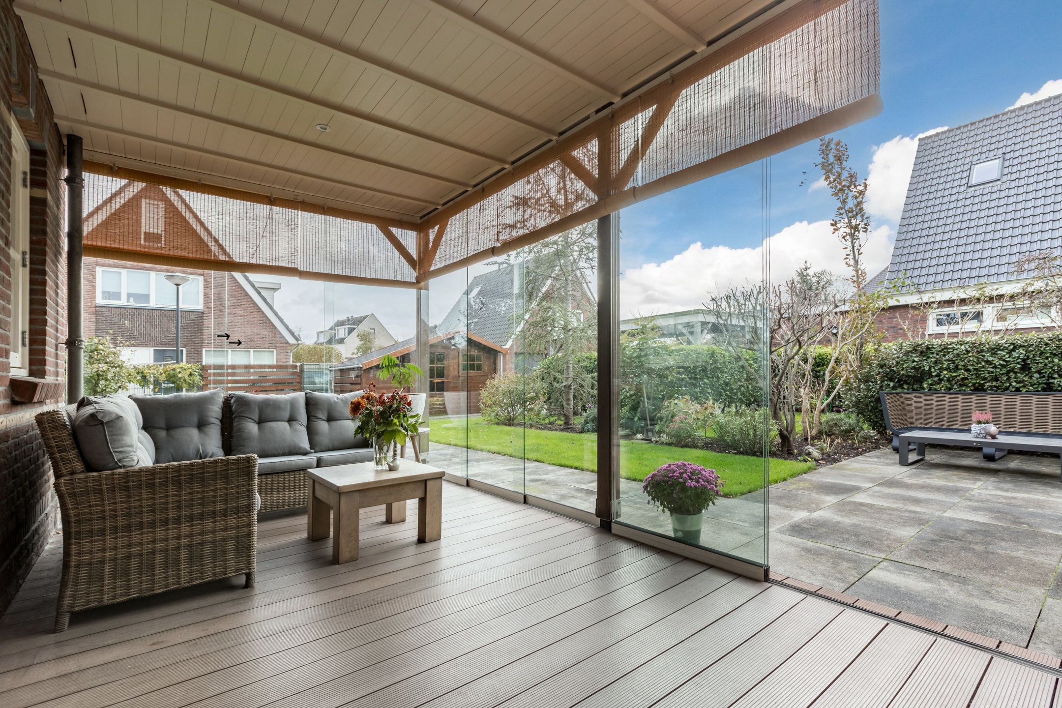 Foto 48 van Middenweg 16