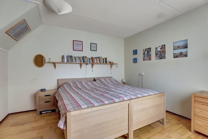 Foto 6 van Raardaburren 2