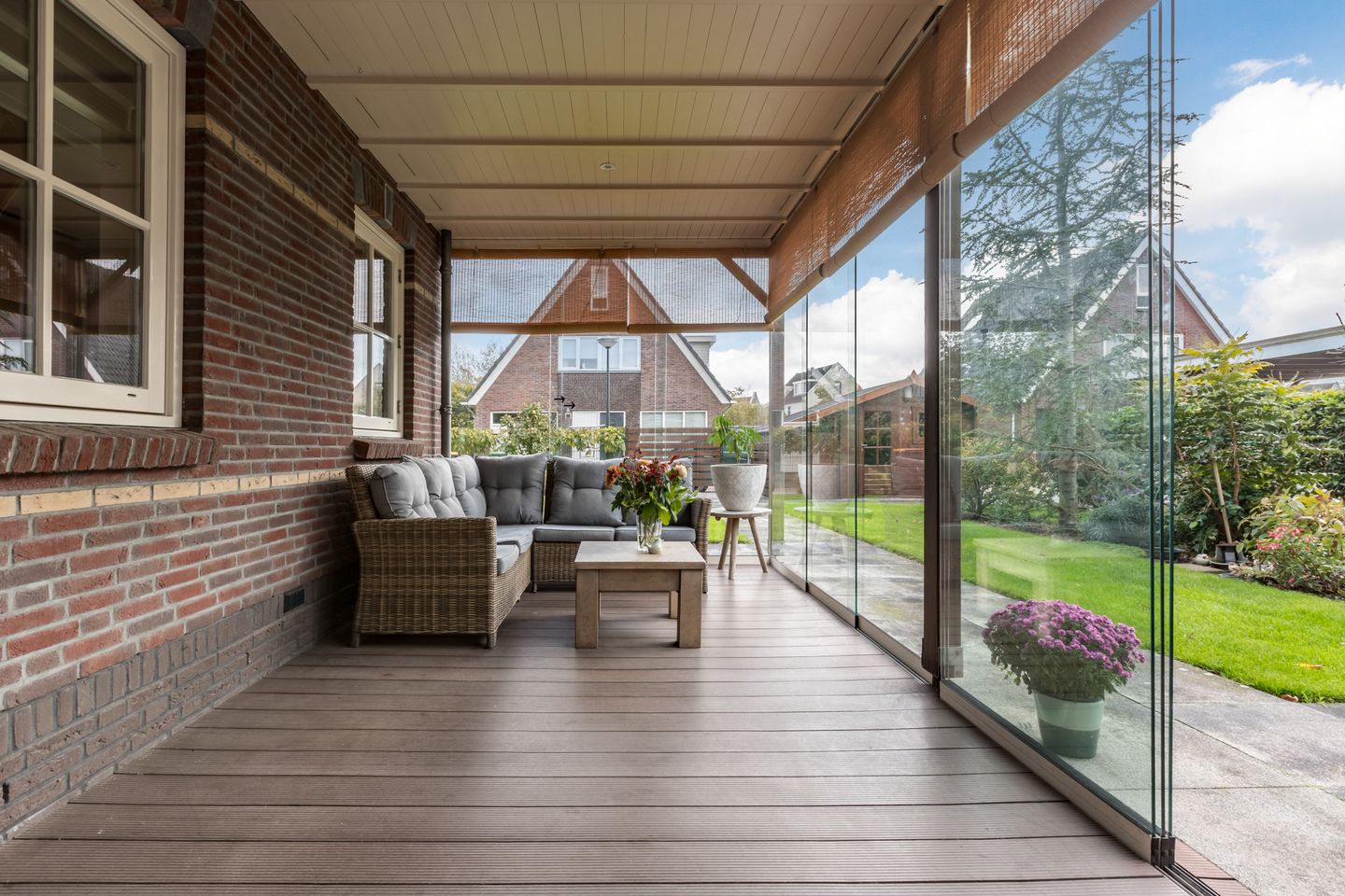 Foto 49 van Middenweg 16