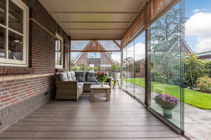 Foto 49 van Middenweg 16