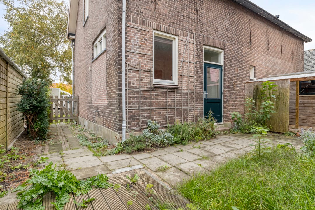 Photo 38 of Kerkplein 2