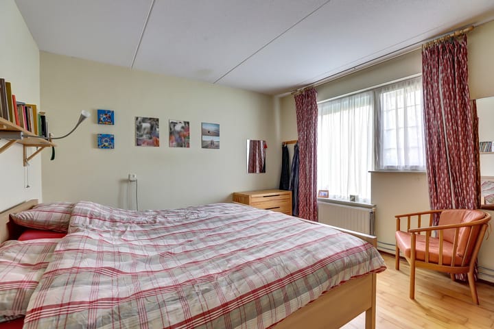 Foto 7 van Raardaburren 2