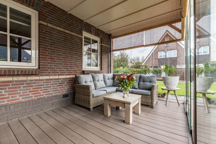 Foto 50 van Middenweg 16