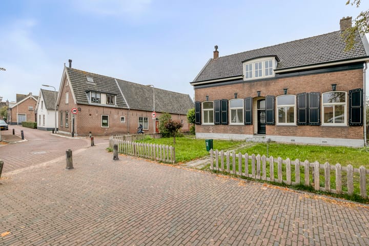 Photo 40 of Kerkplein 2