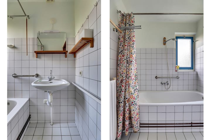 Foto 8 van Raardaburren 2