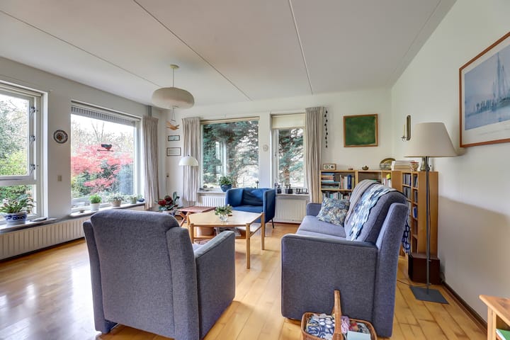 Foto 9 van Raardaburren 2