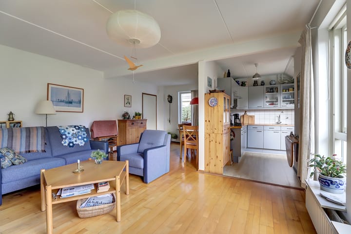 Foto 10 van Raardaburren 2