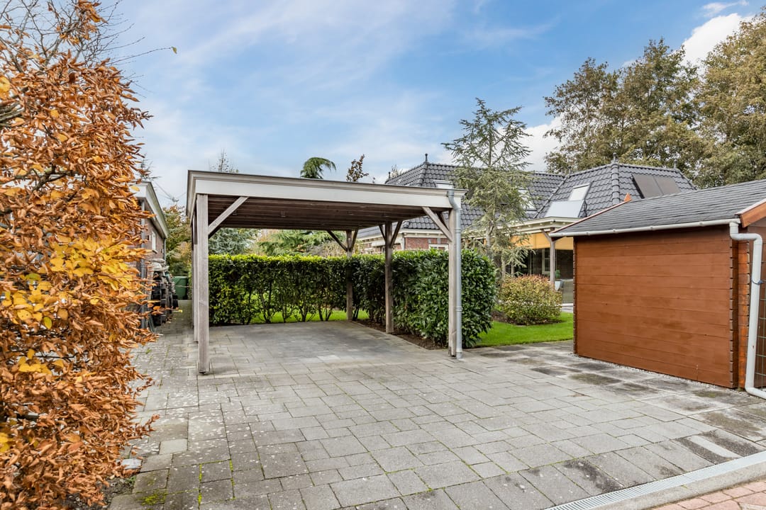 Foto 53 van Middenweg 16