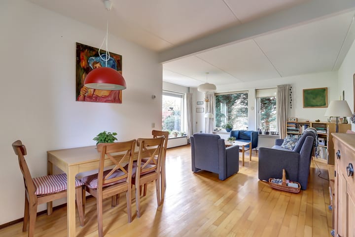 Foto 11 van Raardaburren 2