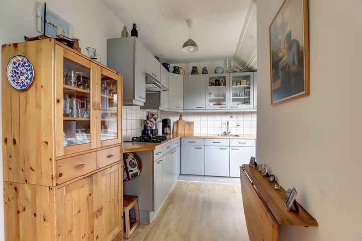 Foto 12 van Raardaburren 2