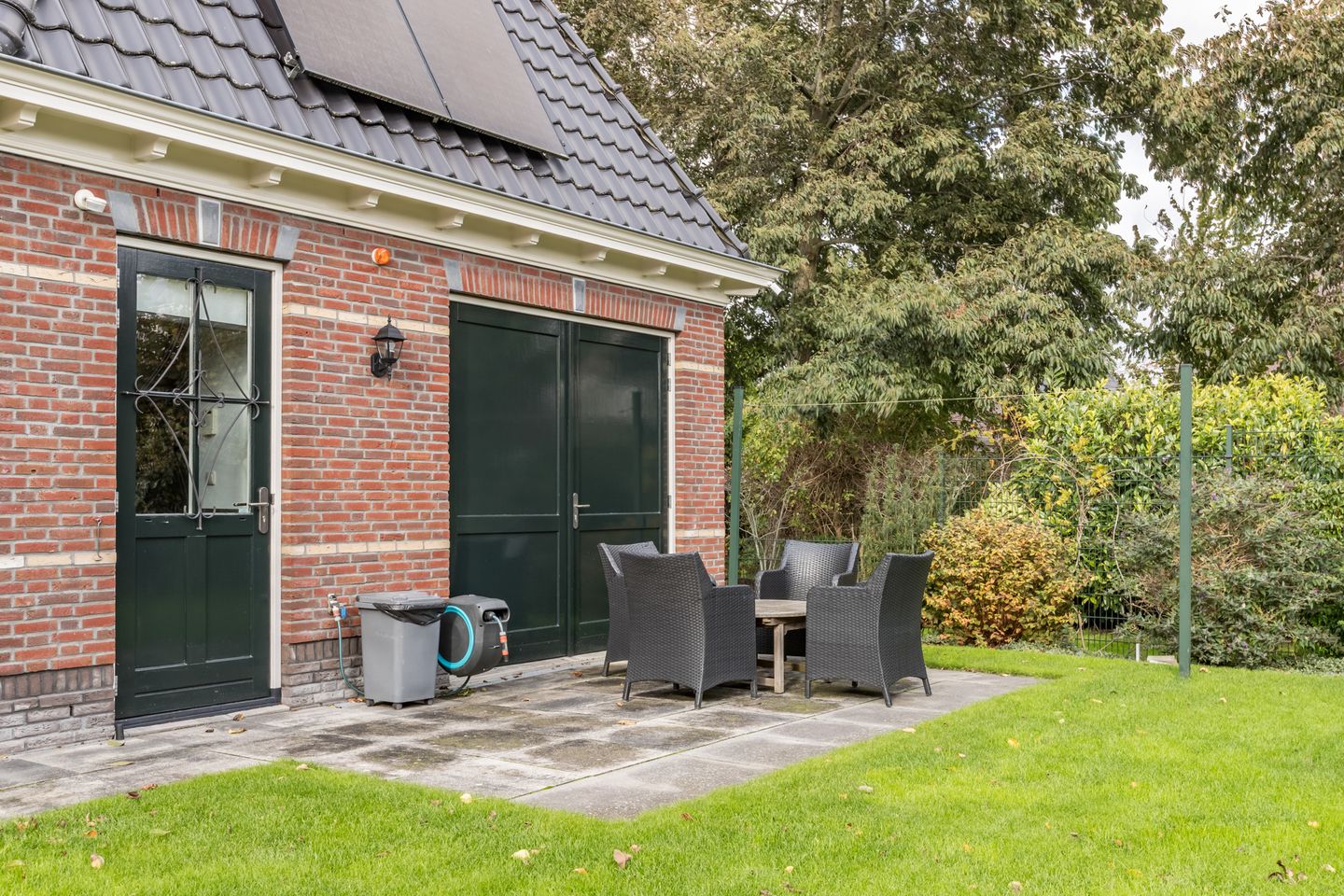 Foto 55 van Middenweg 16