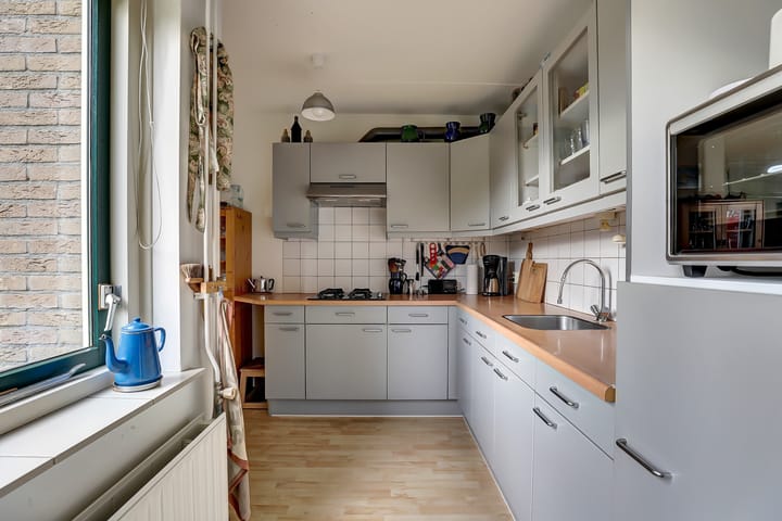 Foto 13 van Raardaburren 2