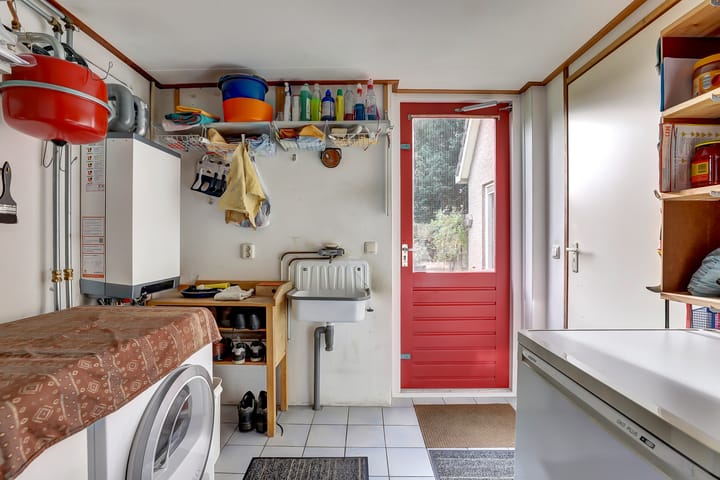 Foto 14 van Raardaburren 2