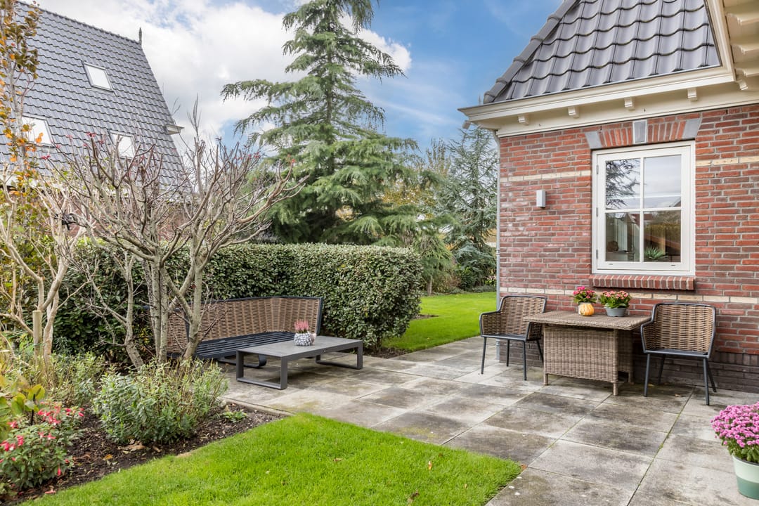 Foto 56 van Middenweg 16