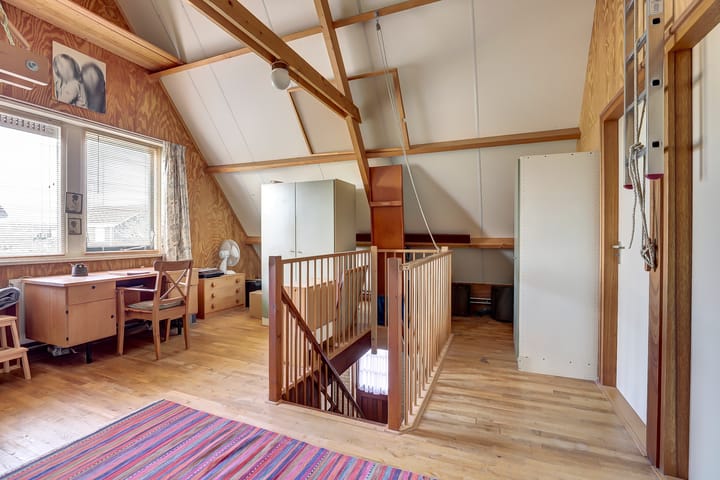 Foto 15 van Raardaburren 2