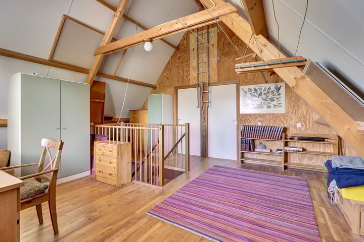 Foto 16 van Raardaburren 2