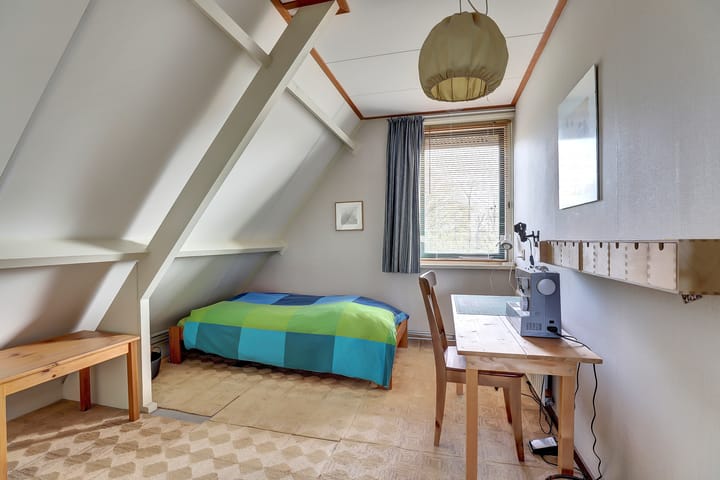 Foto 18 van Raardaburren 2