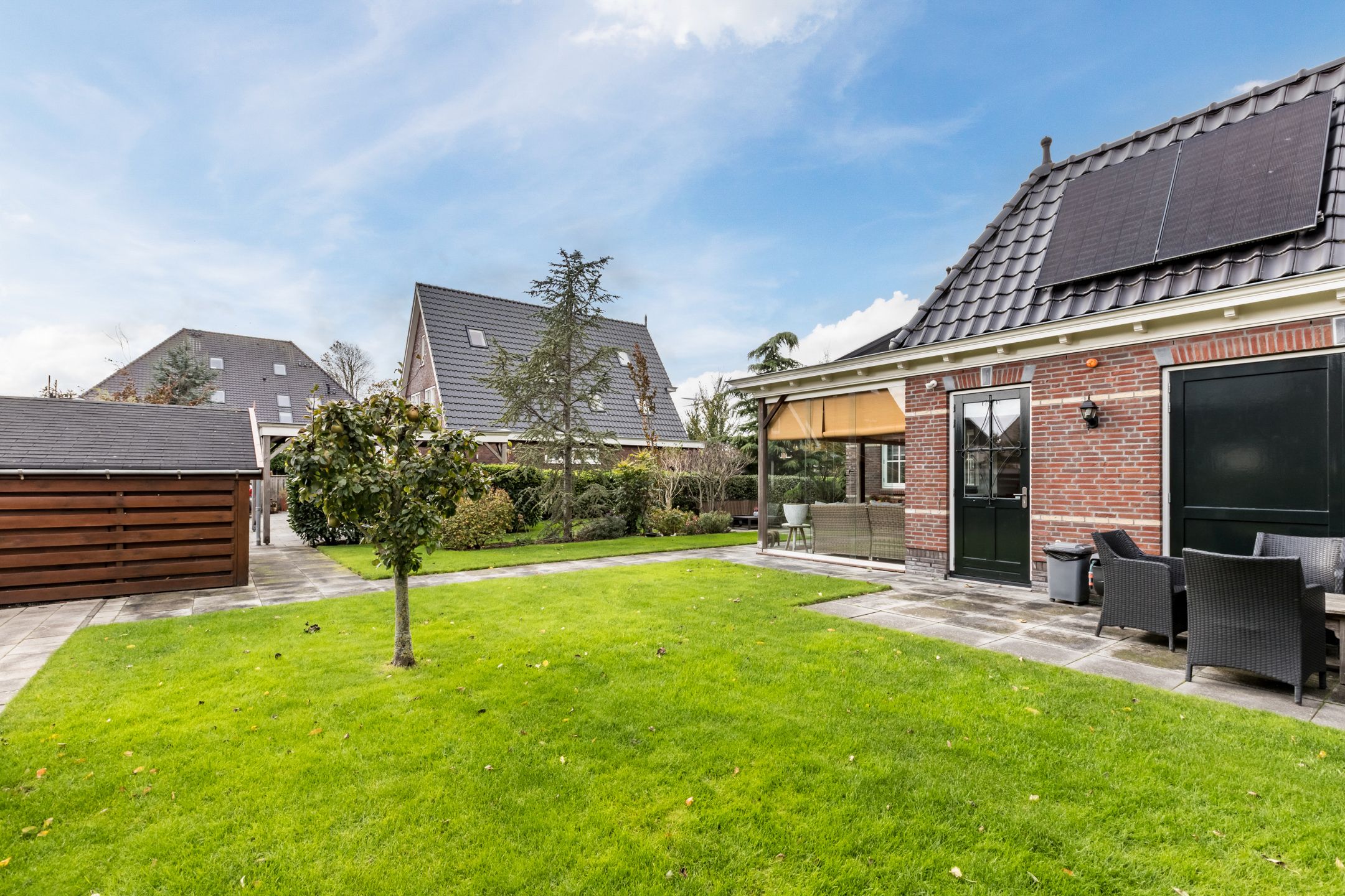 Foto 60 van Middenweg 16