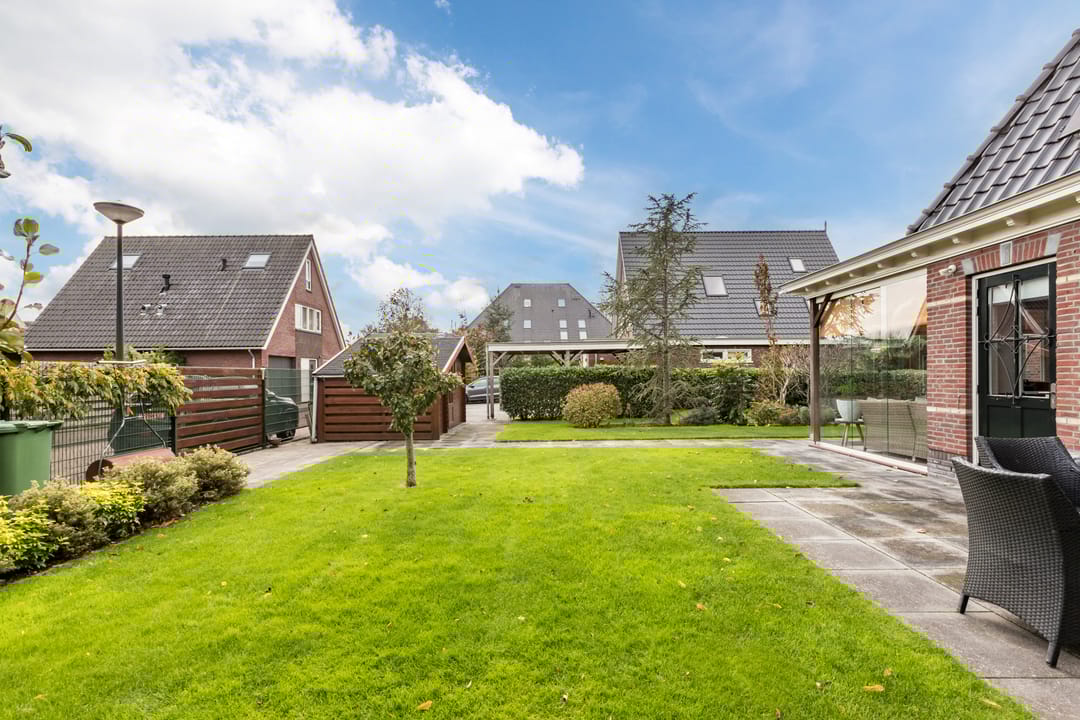 Foto 61 van Middenweg 16