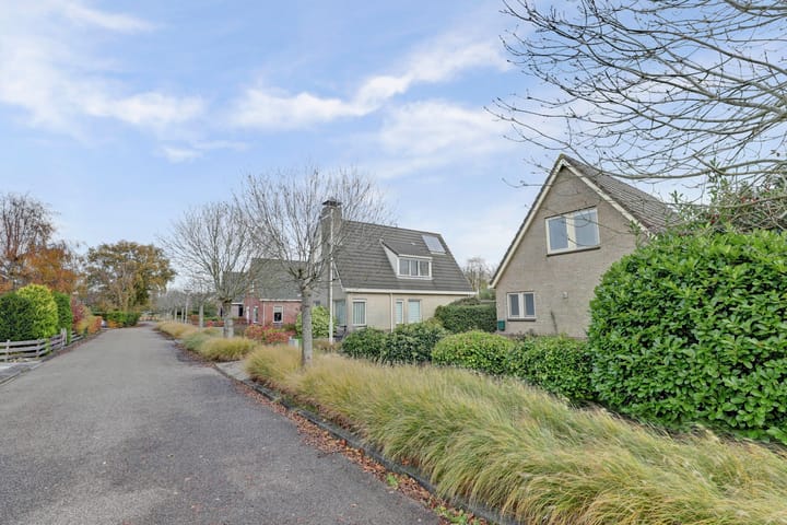 Foto 19 van Raardaburren 2