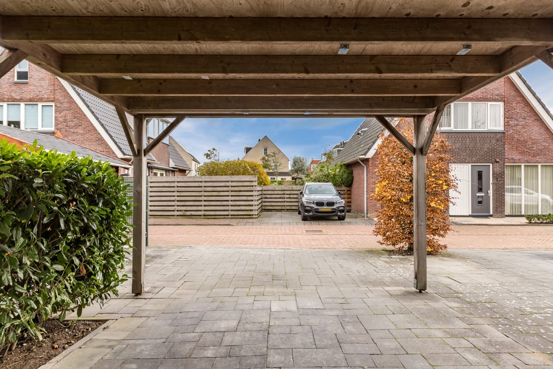 Foto 62 van Middenweg 16