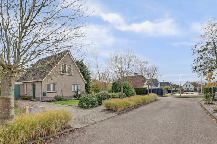 Foto 20 van Raardaburren 2