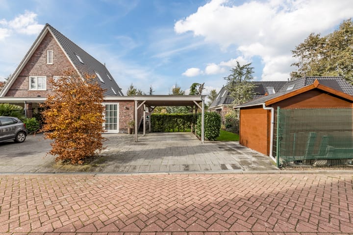 Foto 63 van Middenweg 16