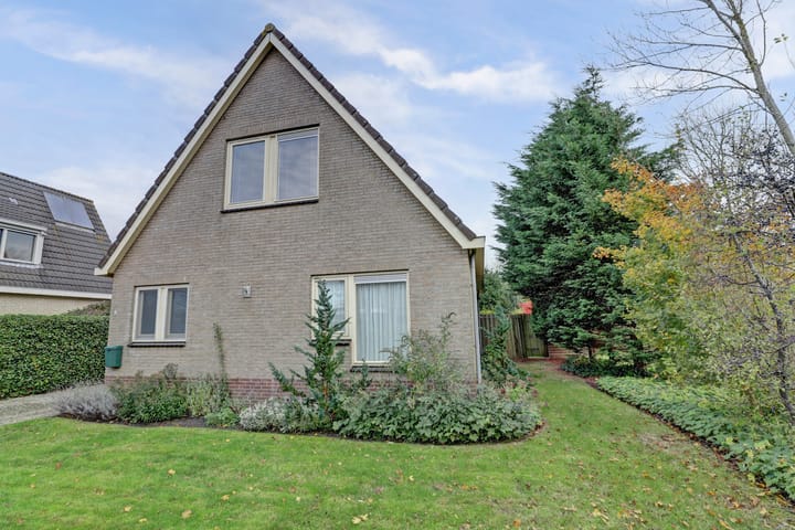 Foto 21 van Raardaburren 2